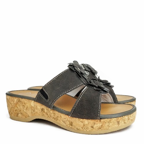 Scholl domilla memory - dr,