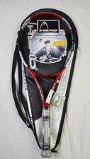 Head Liquidmetal 1 Tennis