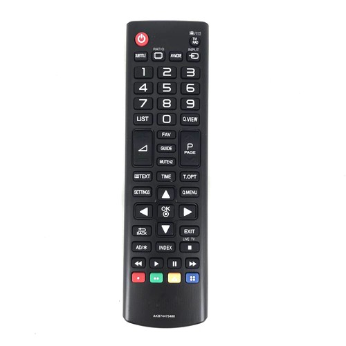 Nuovo akb74475480 per - nuovo, lg