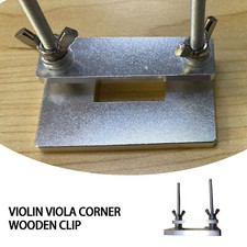 Strumenti per liuteria