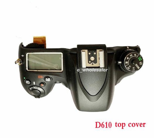 Unità copricapo originale - , top