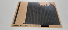 Fiat Ritmo 60L-CL  - Microfilm microfiches -