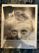 Polaroid Professional