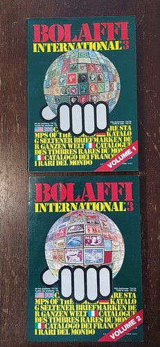 Cofanetto due volumi cataloghi - cofanetto,