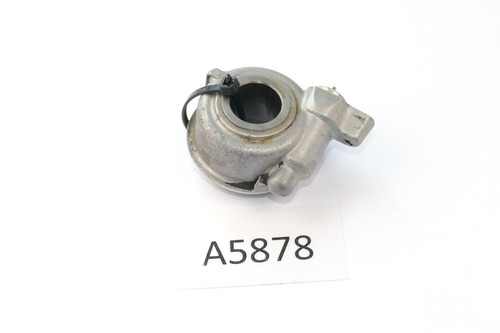 Honda 600 pc21 - vt, 1999