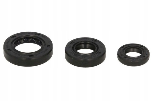 Set guarnizioni motore honda - guarnizioni,