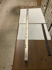 Morsetto a piastra per