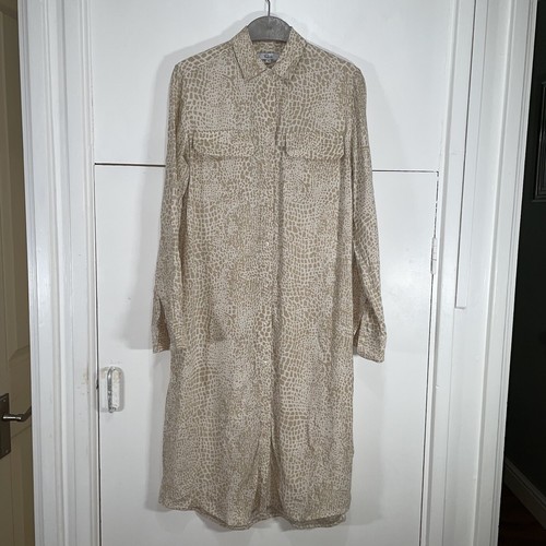 Rails camicia vestito alix - rails,