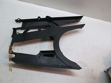 cover para cinghia forcellone per buell xb9r firebolt 2001 2005