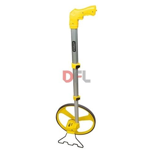 Misuratore stradale rotella - misuratore,