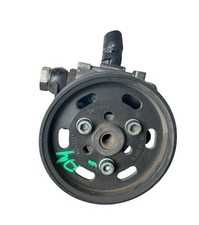 POMPA SERVOSTERZO PER AUDI A4 Avant (8ED) 038145255B Diesel 1968 (04>08)