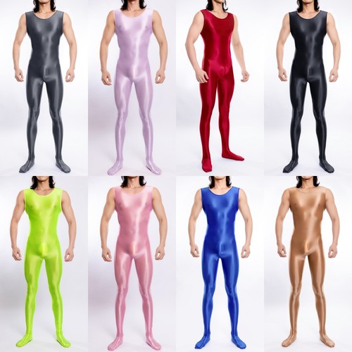 Body uomo sexy - , lucido