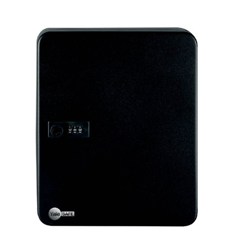 Yale cassetta sicurezza per - yale,