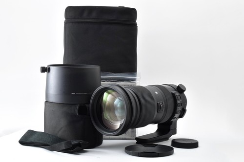 Top mint case sigma - [top,