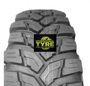 8702528 pneumatico maxxis - 8702528,