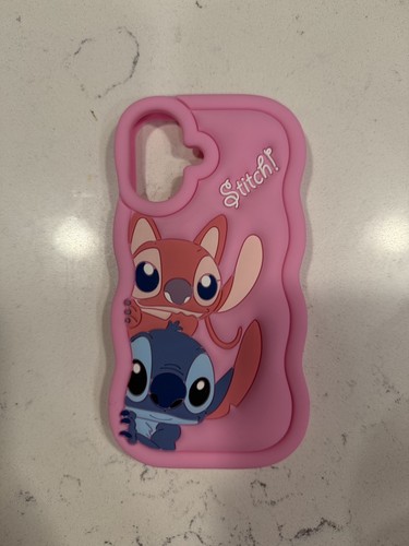 Custodia cover silicone