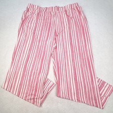 Elizabeth & Clarke Pants