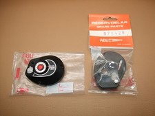 ABU AMBASSADEUR MAG 1 / MAG 2