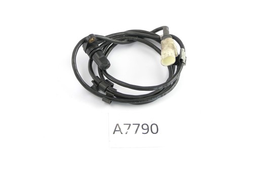 Bmw 1200 k12r 2005 - 2005,