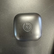 Beats by Dr. Dre Powerbeats