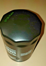 LANCIA FULVIA 2C BN / COUPE' -