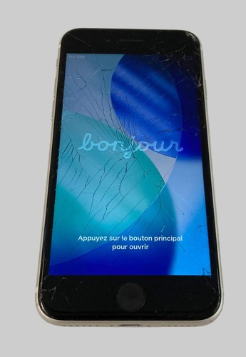 Apple iphone 3a - apple, (3a