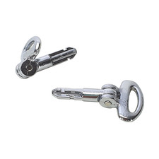 CHIAVE PIEGHEVOLE SNODATA