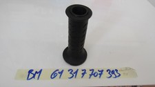 Manopola sx Left grip BMW G 650 GS 10-15
