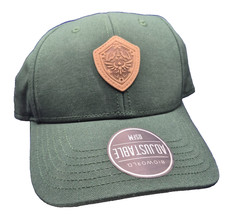 Cappellino da baseball