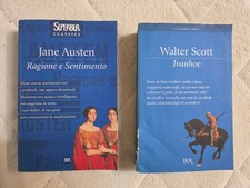 Lotto libri bur - libri, bur:
