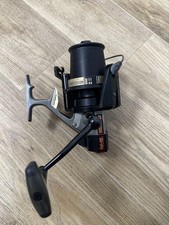 Daiwa tournament procaster - daiwa,