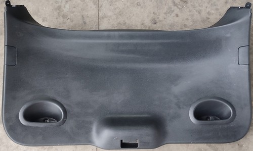 909020012r rivestimento - 909020012r,