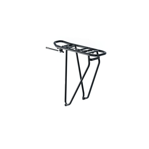 Racktime portapacchi con - racktime,