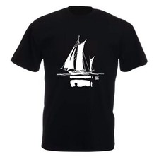 Shirt 100 cotone corto - t-shirt, 100%