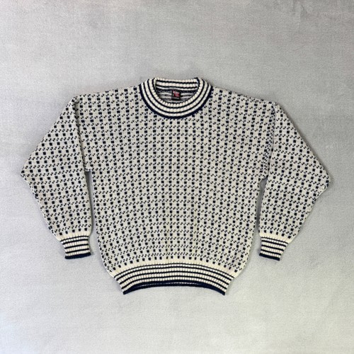 Maglione pullover bo - maglione, bi-bo