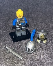 LEGO Castle - Minifigure