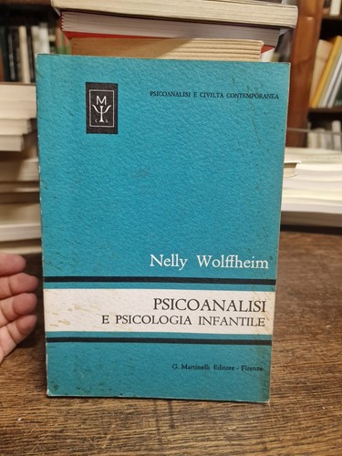 Psicoanalisi psicologia - e,