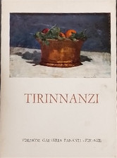 Montale, Eugenio. - Nino