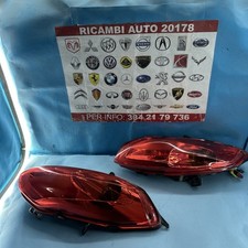 FRECCIA FANALE FARÒ STO