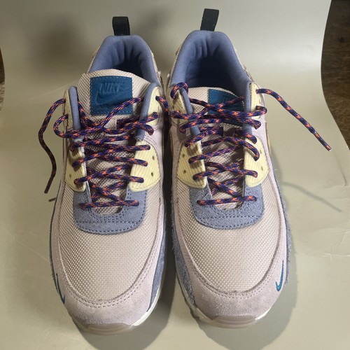 Nike air max fossil - 90, se