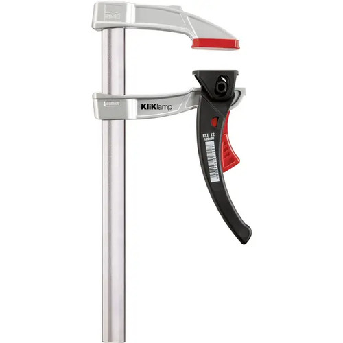 Bessey kli30 strettoio - , a