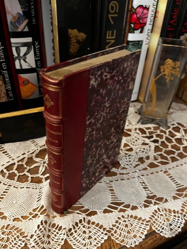 Mémoires marguerite de - de,