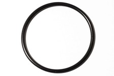 MINOLTA AP 8S CINGHIA PROIETTORE EXTRA STRONG MISURA ESATTA FRESCA NUOVA AP8S