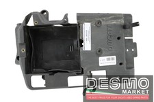 Porta batteria Ducati 749 999