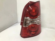 9240205510 FANALE POSTERIORE DESTRO per HYUNDAI ATOS PRIME (09/03>03/09<) 2001