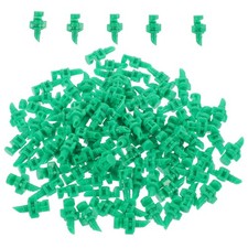  100 Pz Irrigazione Spray