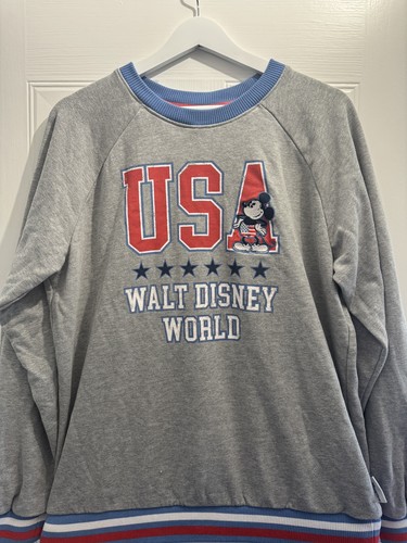 Maglione disney walt - maglione,