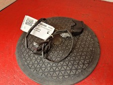 BMW R1250 RS SE MISC SOS