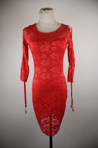 Guess vestito abito donna - guess, tg