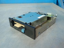 FLOPPY DISC DRIVE